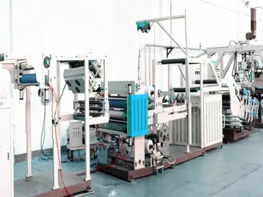 Prilagodba je ključna: kako krojimo plastične ploče za jedinstvene potrebe kl...