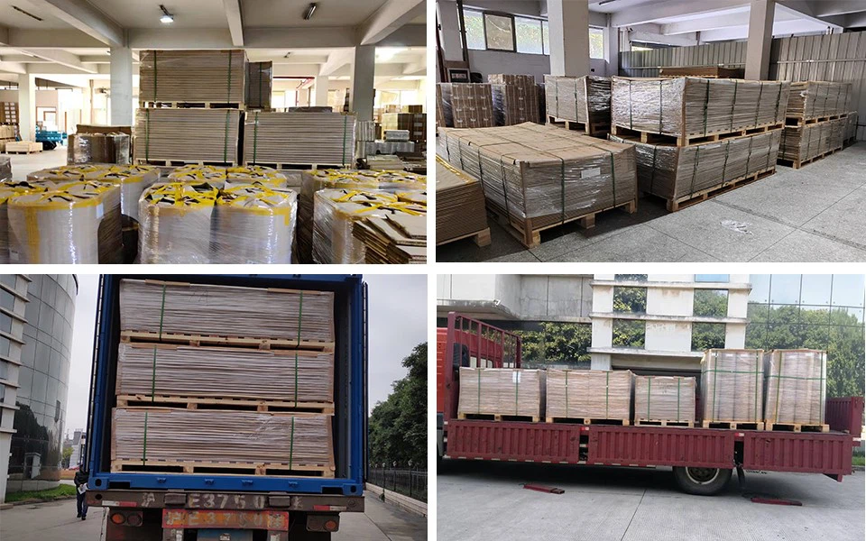 news-960-600 news-960-600