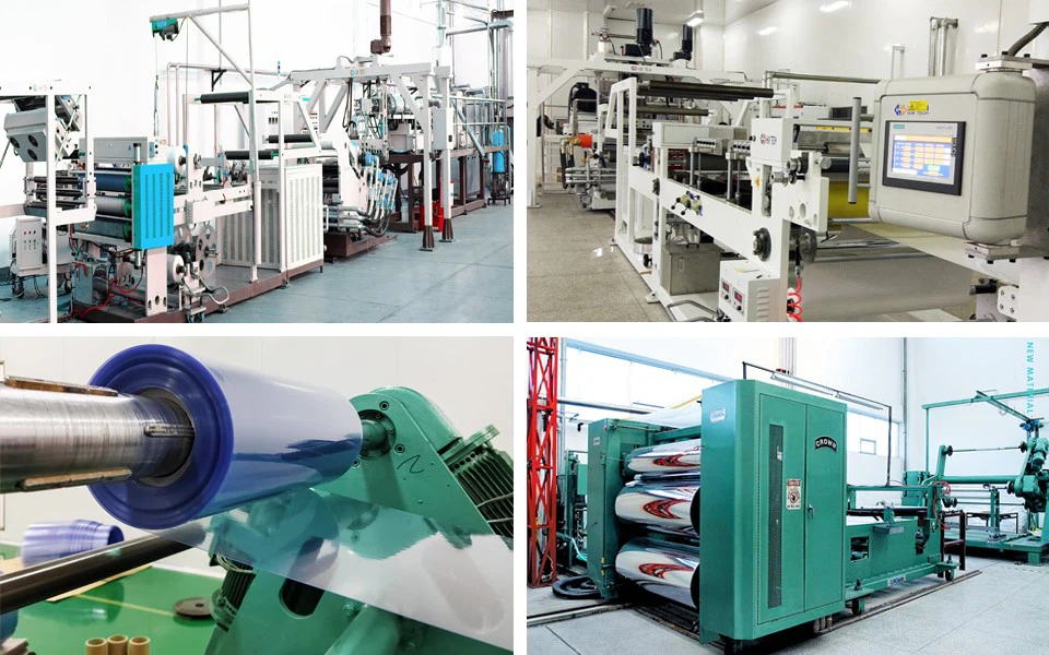 news-960-600 news-960-600