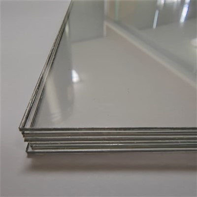 Vruća prodaja apet debeli list thinckness {{0}}. 8-3. 0mm